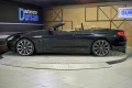 Thumbnail 13 del BMW 640 Serie 6 640d xDrive