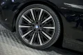 Thumbnail 14 del BMW 640 Serie 6 640d xDrive