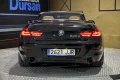 Thumbnail 15 del BMW 640 Serie 6 640d xDrive