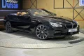 Thumbnail 25 del BMW 640 Serie 6 640d xDrive