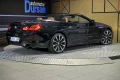 Thumbnail 31 del BMW 640 Serie 6 640d xDrive