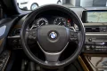 Thumbnail 42 del BMW 640 Serie 6 640d xDrive