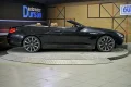 Thumbnail 53 del BMW 640 Serie 6 640d xDrive