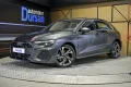 Thumbnail 1 del Audi A3 Sportback S line TFSI e 150kW S tronic