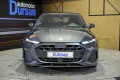 Thumbnail 2 del Audi A3 Sportback S line TFSI e 150kW S tronic