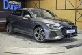 Thumbnail 3 del Audi A3 Sportback S line TFSI e 150kW S tronic