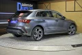 Thumbnail 5 del Audi A3 Sportback S line TFSI e 150kW S tronic