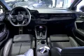 Thumbnail 8 del Audi A3 Sportback S line TFSI e 150kW S tronic