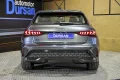 Thumbnail 12 del Audi A3 Sportback S line TFSI e 150kW S tronic