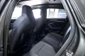 Thumbnail 15 del Audi A3 Sportback S line TFSI e 150kW S tronic