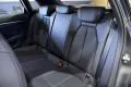 Thumbnail 16 del Audi A3 Sportback S line TFSI e 150kW S tronic