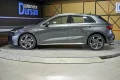 Thumbnail 18 del Audi A3 Sportback S line TFSI e 150kW S tronic