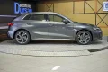 Thumbnail 19 del Audi A3 Sportback S line TFSI e 150kW S tronic