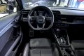 Thumbnail 35 del Audi A3 Sportback S line TFSI e 150kW S tronic