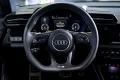 Thumbnail 38 del Audi A3 Sportback S line TFSI e 150kW S tronic