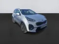 Thumbnail 3 del Kia Sportage 1.6 MHEV Concept 100kW (136CV) 4x2