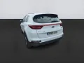 Thumbnail 6 del Kia Sportage 1.6 MHEV Concept 100kW (136CV) 4x2