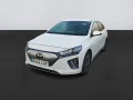 Thumbnail 1 del Hyundai Ioniq EV Klass