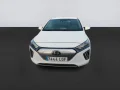 Thumbnail 2 del Hyundai Ioniq EV Klass