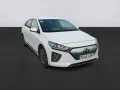 Thumbnail 3 del Hyundai Ioniq EV Klass