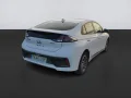 Thumbnail 4 del Hyundai Ioniq EV Klass