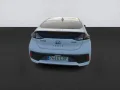 Thumbnail 5 del Hyundai Ioniq EV Klass