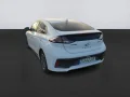 Thumbnail 6 del Hyundai Ioniq EV Klass