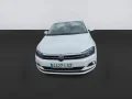 Thumbnail 2 del Volkswagen Polo Advance 1.0 TSI 70kW (95CV)