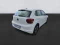 Thumbnail 4 del Volkswagen Polo Advance 1.0 TSI 70kW (95CV)