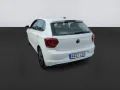 Thumbnail 6 del Volkswagen Polo Advance 1.0 TSI 70kW (95CV)