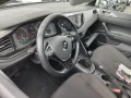 Thumbnail 7 del Volkswagen Polo Advance 1.0 TSI 70kW (95CV)