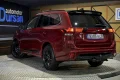 Thumbnail 4 del Mitsubishi Outlander 200 MPI Motion CVT 2WD 7 Plazas