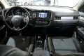 Thumbnail 7 del Mitsubishi Outlander 200 MPI Motion CVT 2WD 7 Plazas