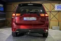 Thumbnail 12 del Mitsubishi Outlander 200 MPI Motion CVT 2WD 7 Plazas