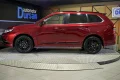 Thumbnail 22 del Mitsubishi Outlander 200 MPI Motion CVT 2WD 7 Plazas