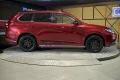 Thumbnail 23 del Mitsubishi Outlander 200 MPI Motion CVT 2WD 7 Plazas