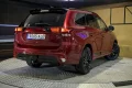 Thumbnail 24 del Mitsubishi Outlander 200 MPI Motion CVT 2WD 7 Plazas