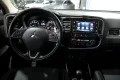 Thumbnail 39 del Mitsubishi Outlander 200 MPI Motion CVT 2WD 7 Plazas