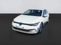 Thumbnail 1 del Volkswagen Golf 2.0 TDI 85kW (115CV)