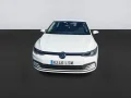 Thumbnail 2 del Volkswagen Golf 2.0 TDI 85kW (115CV)