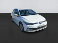 Thumbnail 3 del Volkswagen Golf 2.0 TDI 85kW (115CV)