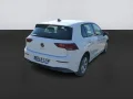 Thumbnail 4 del Volkswagen Golf 2.0 TDI 85kW (115CV)