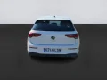 Thumbnail 5 del Volkswagen Golf 2.0 TDI 85kW (115CV)