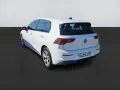 Thumbnail 6 del Volkswagen Golf 2.0 TDI 85kW (115CV)