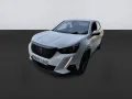 Thumbnail 1 del Peugeot 2008 Active Pack BlueHDI 81kW (110CV)
