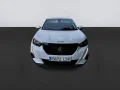 Thumbnail 2 del Peugeot 2008 Active Pack BlueHDI 81kW (110CV)