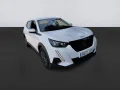 Thumbnail 3 del Peugeot 2008 Active Pack BlueHDI 81kW (110CV)
