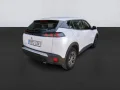 Thumbnail 4 del Peugeot 2008 Active Pack BlueHDI 81kW (110CV)