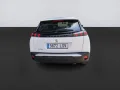 Thumbnail 5 del Peugeot 2008 Active Pack BlueHDI 81kW (110CV)