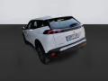 Thumbnail 6 del Peugeot 2008 Active Pack BlueHDI 81kW (110CV)